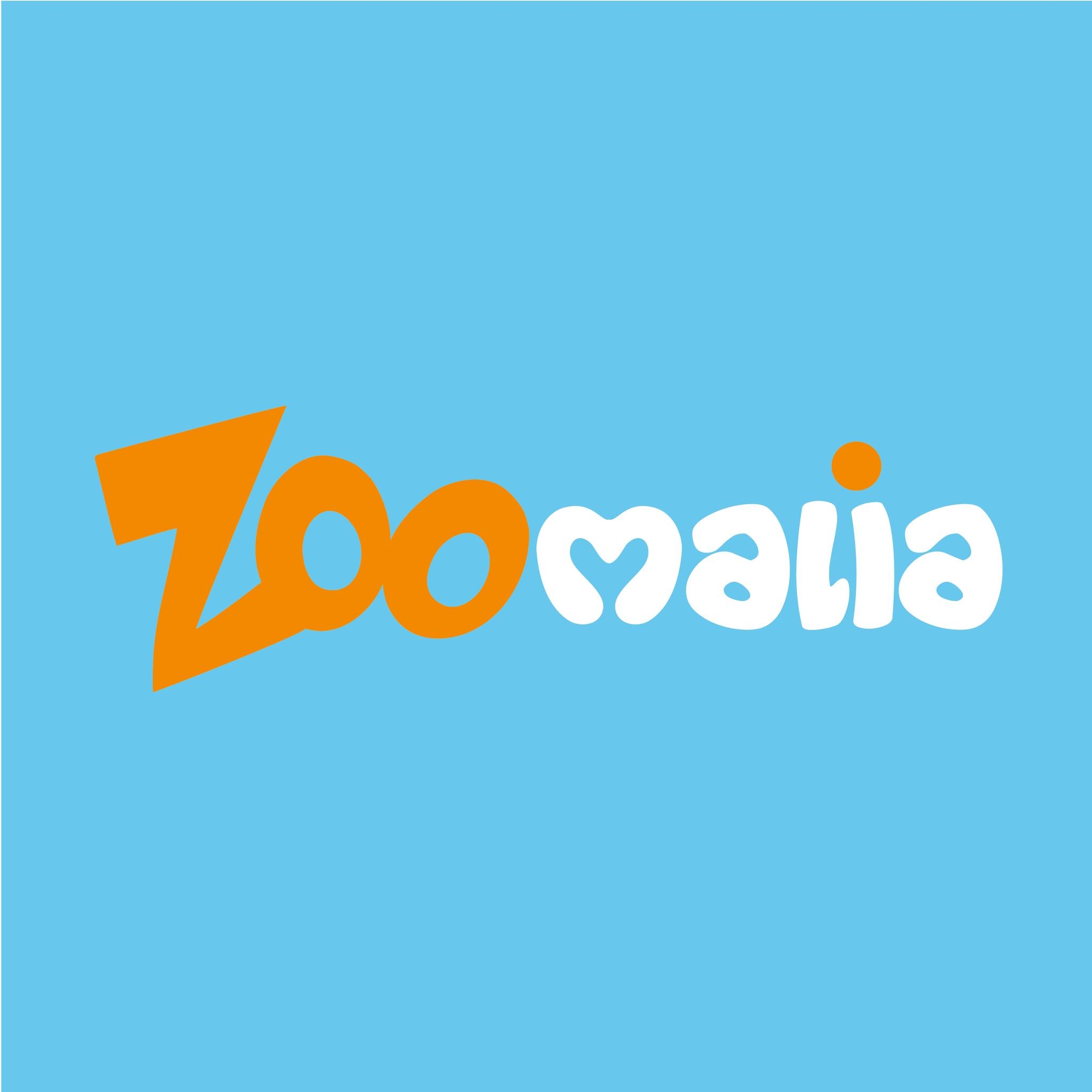 logo-zoomalia