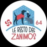 Le Resto des Zanimos 64